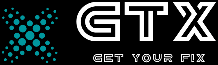 GTX Golobal Technology Excelance