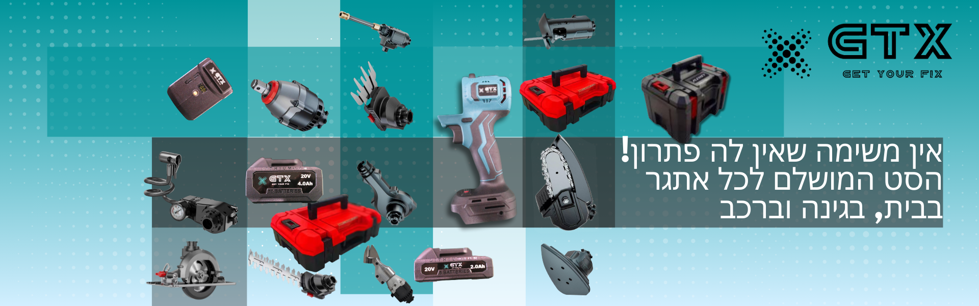 slider image slider_item_Hp8xVn