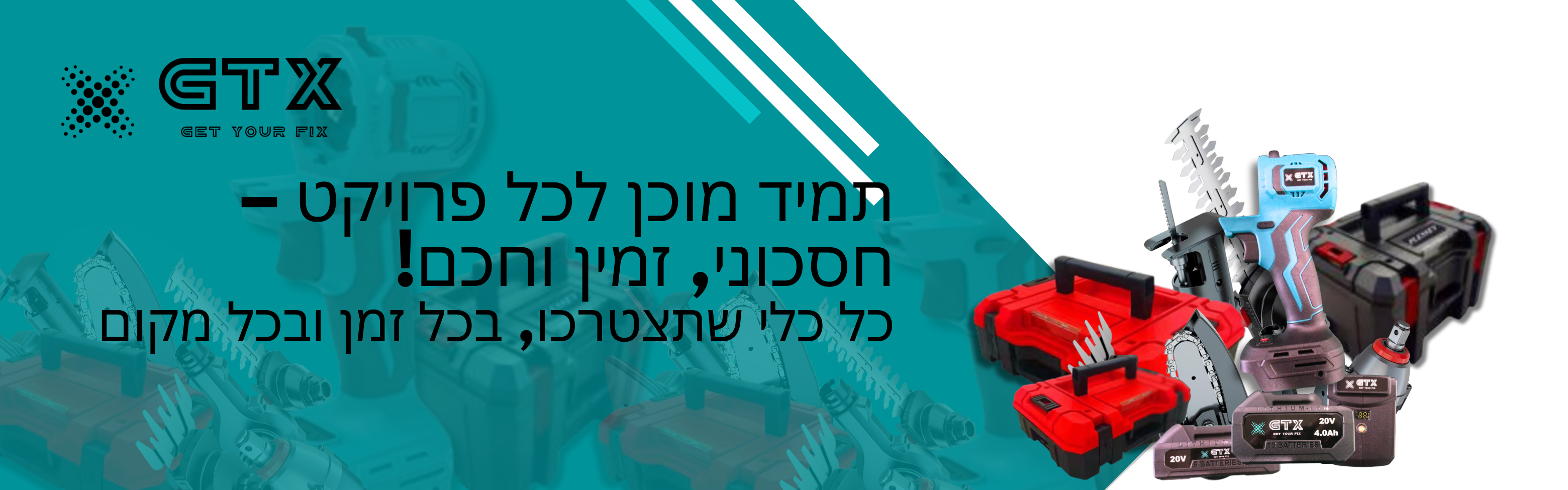 slider image slider_item_tkzNL7