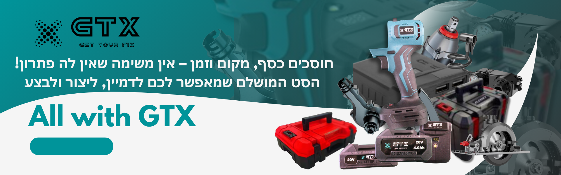 slider image slider_item_7tEp8d