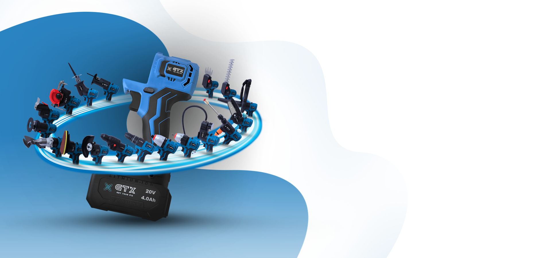 slider image slider_item_tkzNL7