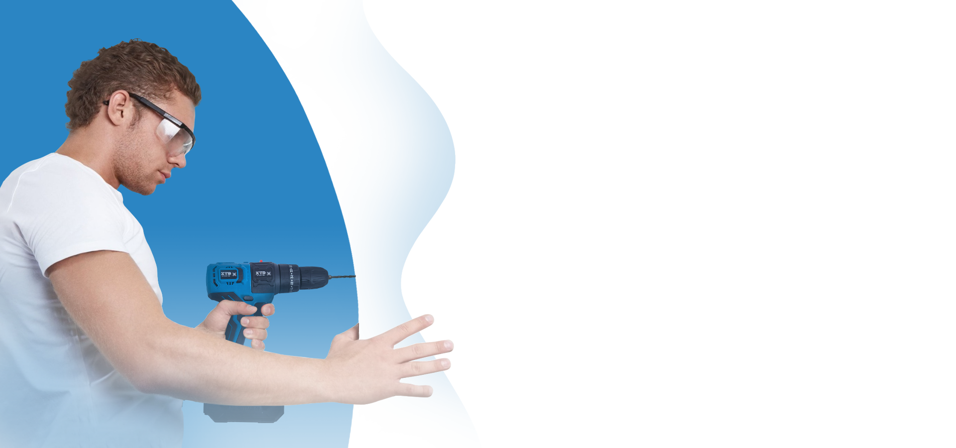 slider image slider_item_Y9Fmy8