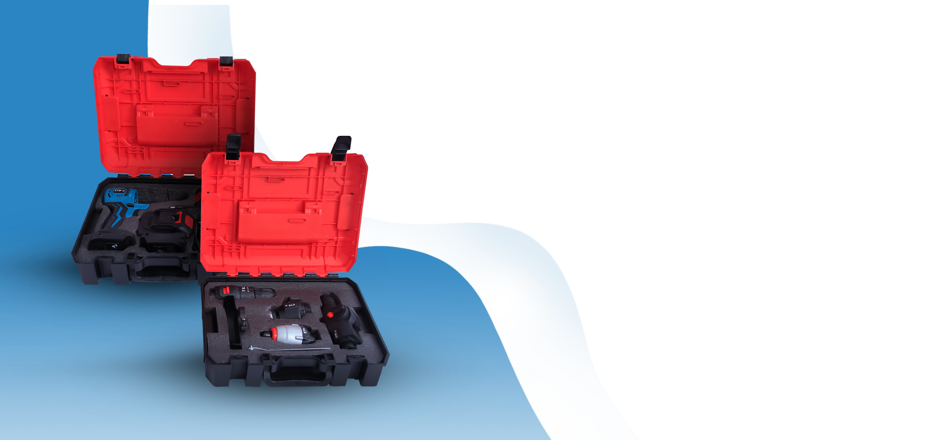 slider image slider_item_VAVehi