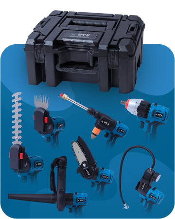 ערכת קמפינג רב־תכליתית – לכל מה שצריך בשטח ובדרך